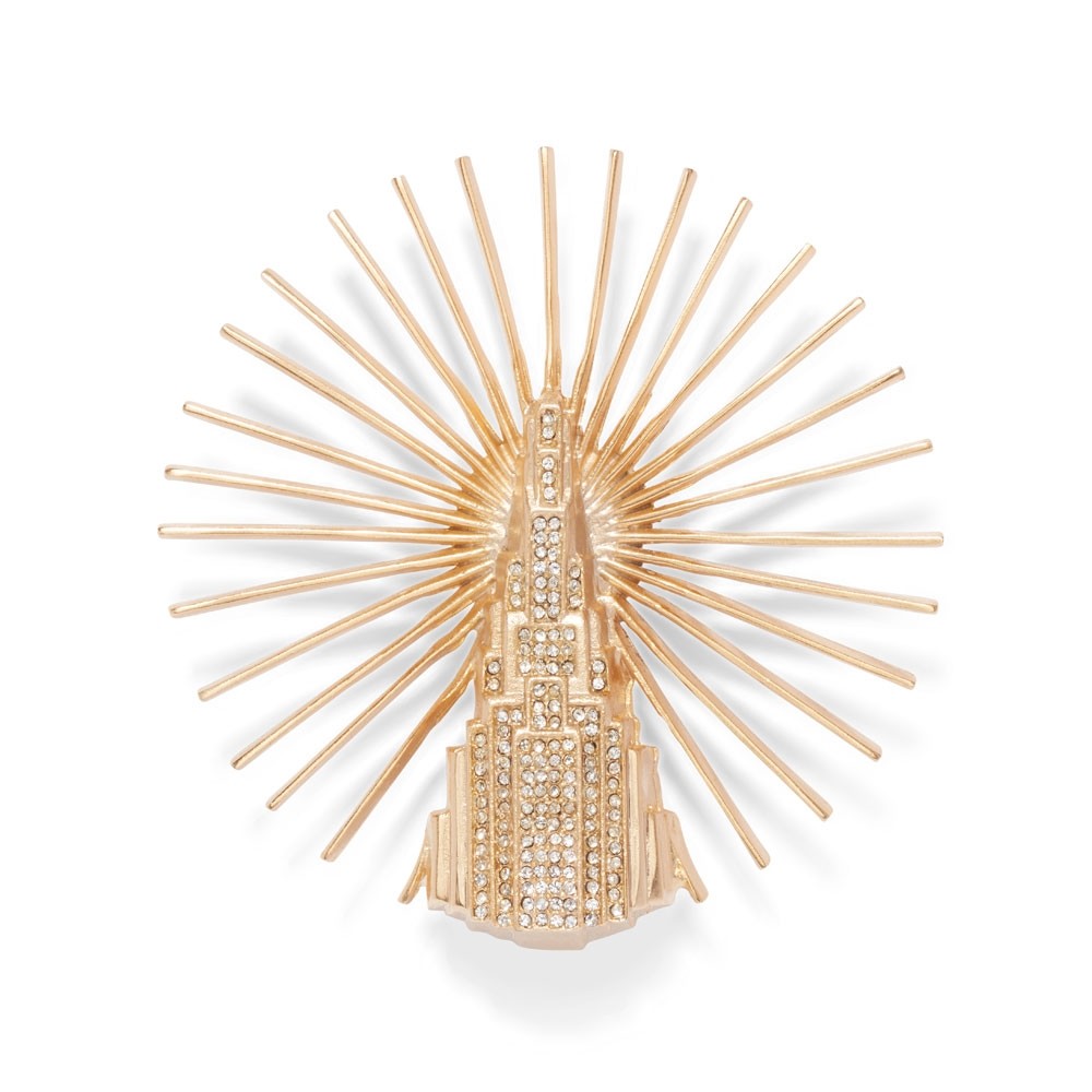 珠宝节日装饰,装饰艺术首饰珠宝