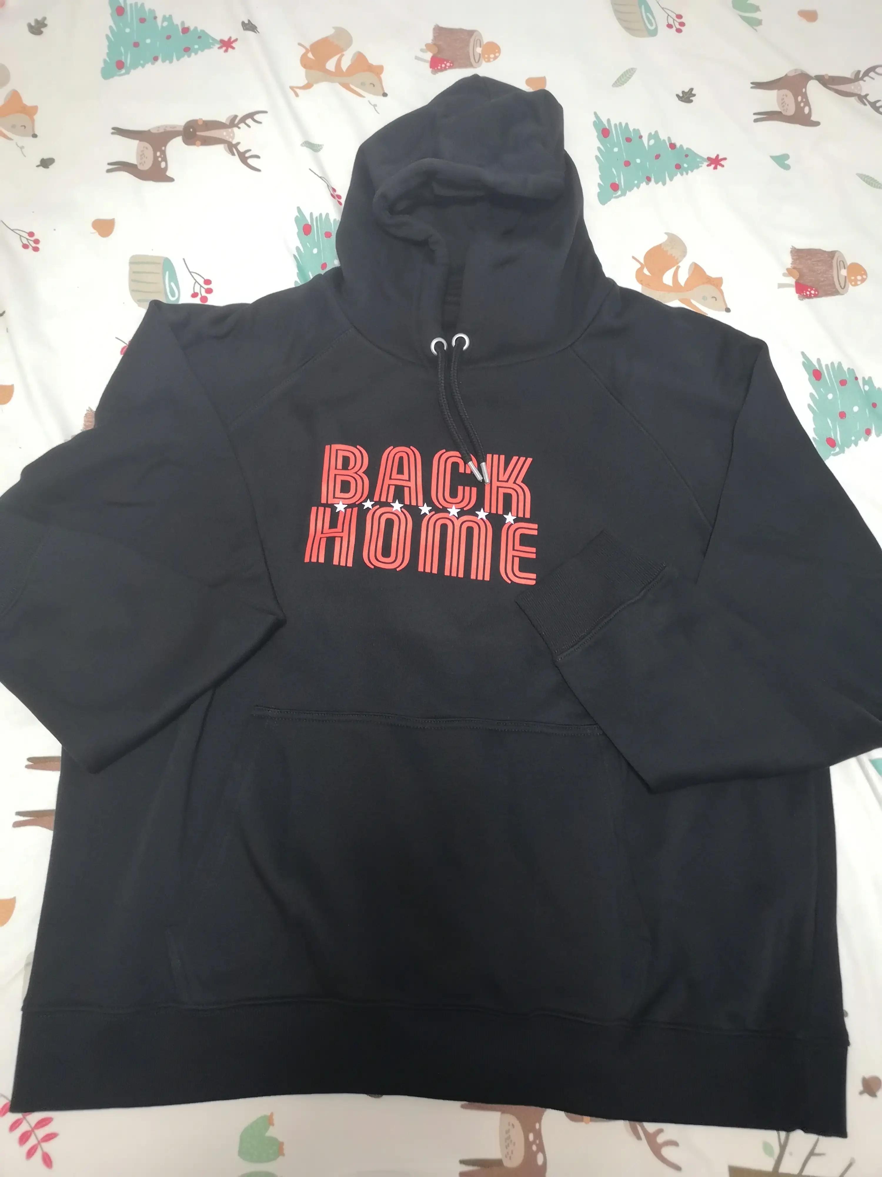 ac米兰亚太区购物官网,ac米兰专卖店