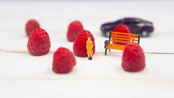 他爱不爱你一试就知道,他爱不爱你旅行一次就知道