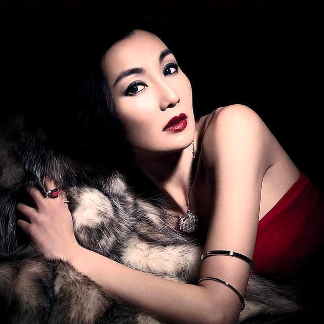 麒麟珠宝是哪个国家的品牌,麒麟珠宝都有几个系列