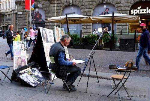 意大利留学怎么养活自己,去意大利留学值得吗