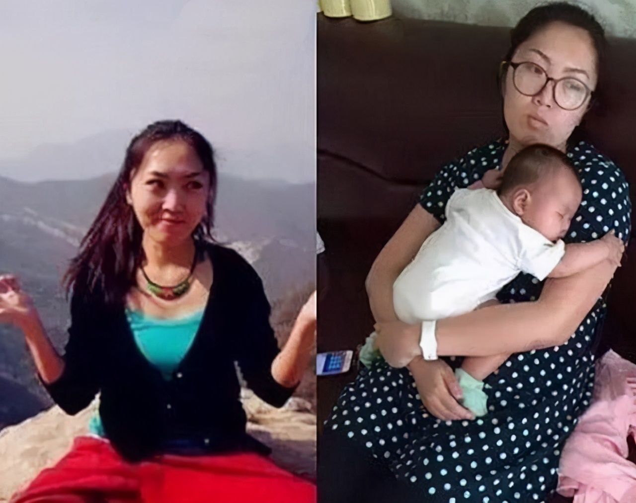 不同观念的父母培养出不同的孩子,不同成长阶段宝妈消费