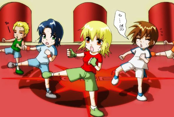 机动战士高达seed全部高达介绍,机动战士高达seed超帅卡点图片