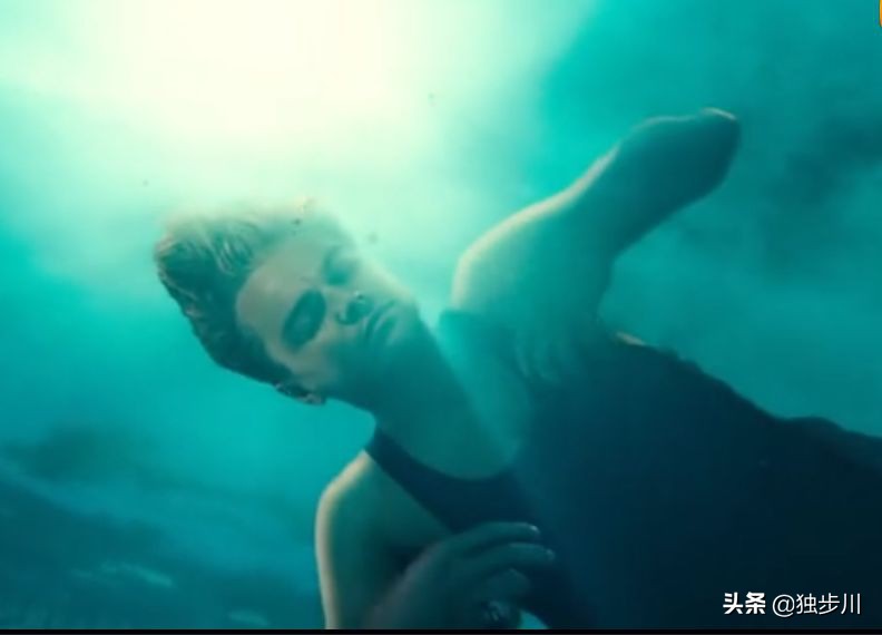 闂查奔琚浆鍗栫殑鑸旂嫍,涓冨闂查奔