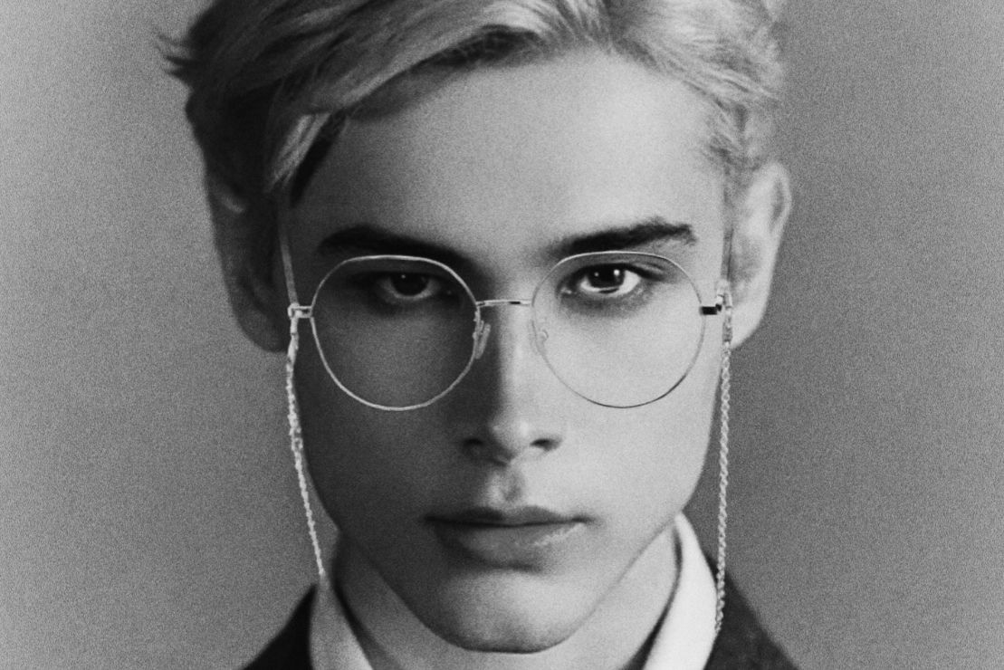 真顶流，利路修，登上澳大利亚节目和国内外各大报纸