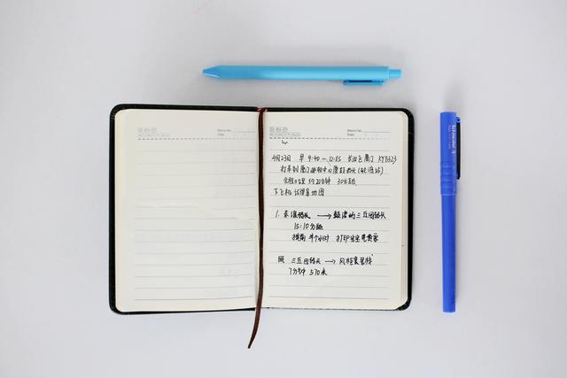 edc选钛合金还是锆合金,edc大赏知性型