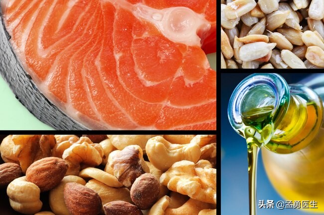 除了抗癌，大豆还有这些作用，您有什么理由不喜欢吃它