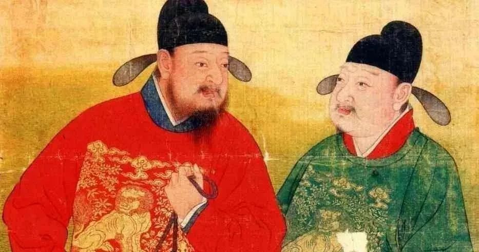 南明覆灭全解,南明三大疑案的发生