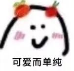 专业课接近满分，一志愿清华422分调剂北语，学姐的这条路不容易