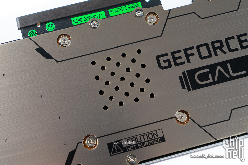 银欣altag1m机箱温度,银欣h1垂直风道机箱