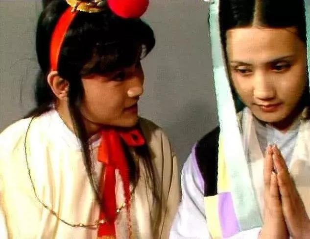 蒋勋一蓑烟雨任平生,蒋勋每个人都有哪几种孤独