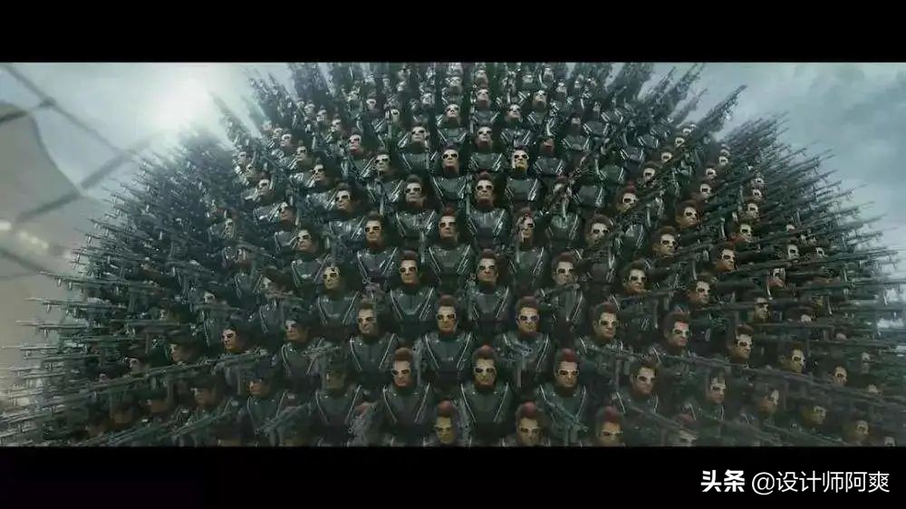 人人都在吹的日本整体卫浴有多坑?今天给你扒一扒