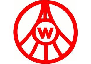 五粮液有豪门盛情酒吗,五粮液系列酒家族