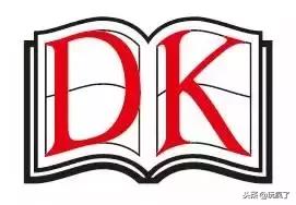 dk玩出来的百科开启数学之旅,DK玩出来的百科