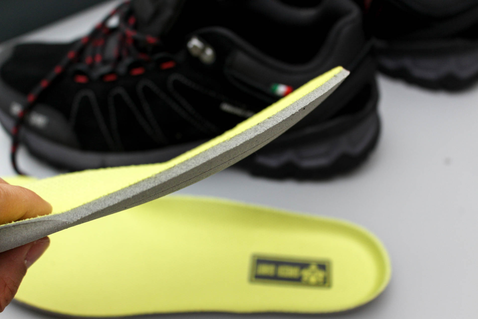 图途户外衣服好看吗,图途户外皮肤衣男款