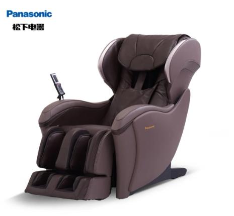 按摩效果比较好的按摩椅推荐,10款最佳按摩椅