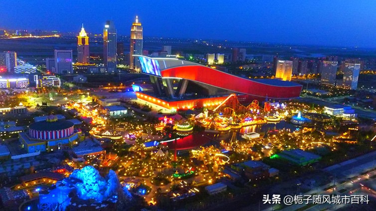 哈尔滨市下辖多少个县,黑龙江省哈尔滨市辖区