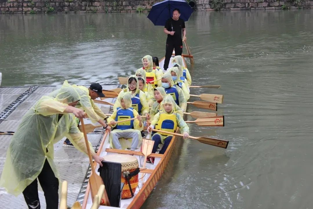 青少年学党史教育实践活动方案,青少年学党史网上宣传主题活动