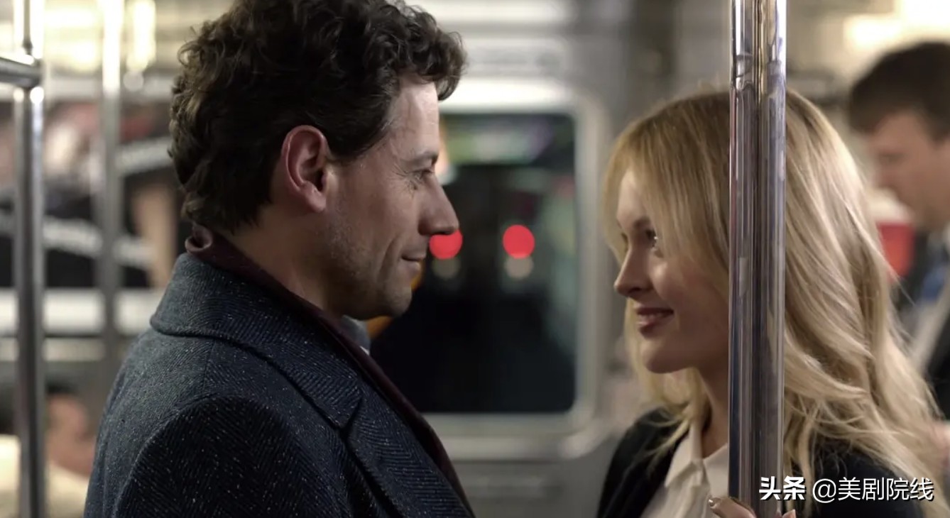 最好看的十部美剧解说,一共十五集特别好看的美剧