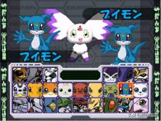 十大最差ps1游戏排行,ps1十大最耐玩的游戏推荐