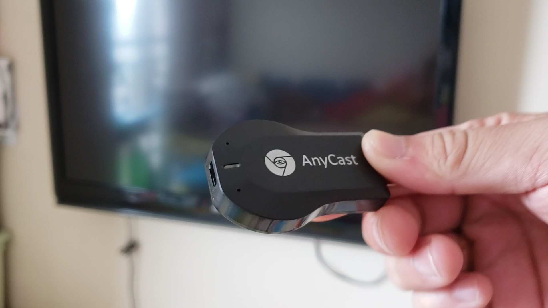 三星dex无线怎么传输数据,三星oneui5.0技巧