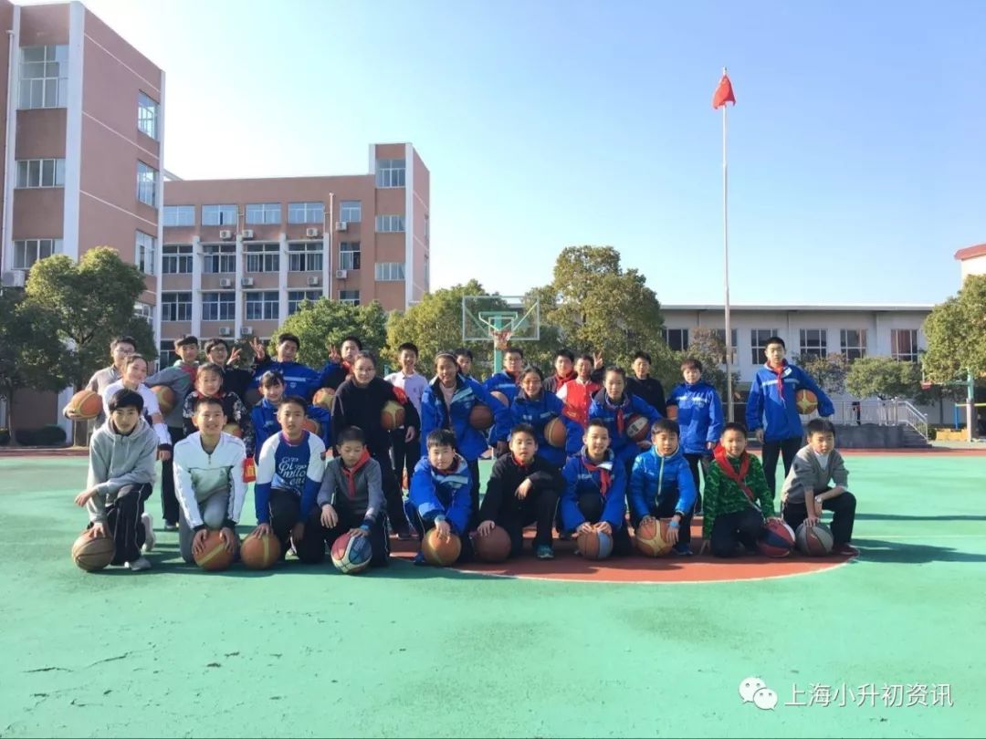 浦东排名前十的中学,上海浦东中学排名前二十