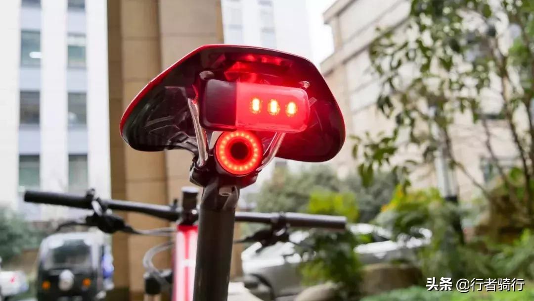 贵的一定好,贵的灯一定好吗