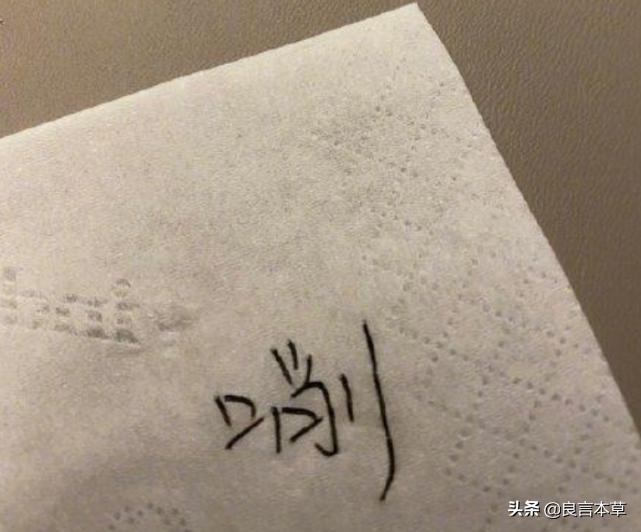 岳云鹏郑敏日常,郑敏去岳云鹏家吃苹果