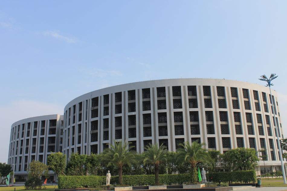 广东二本民办院校有什么好专业,广东哪些民办二本学校学费低