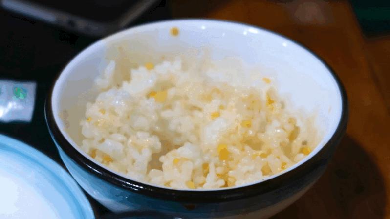 四川内脏美食,内脏十大必吃美食