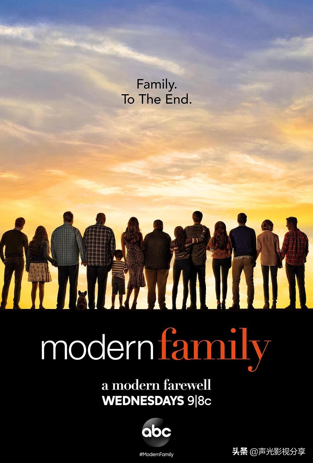 十部老剧顶级神作9.5评分美剧,十部顶级悬疑破案神剧美剧