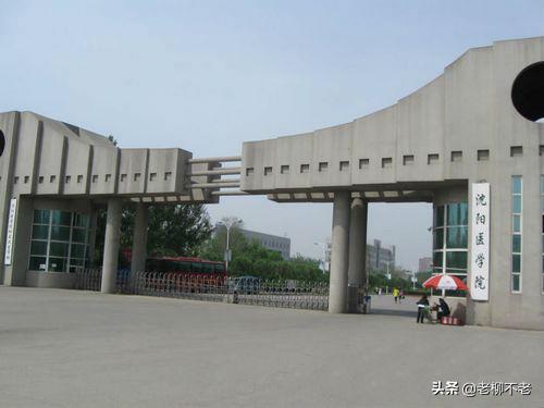 最新辽宁二本院校排名,辽宁省所有的二本院校排名