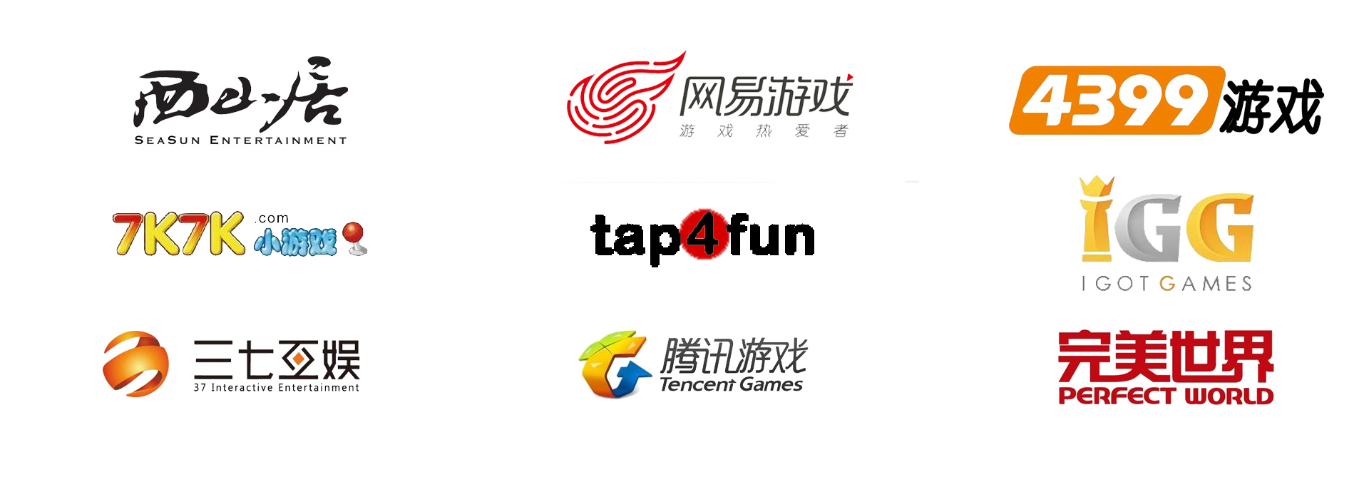 成都盛腾职业技能培训学校怎么样,成都盛腾职业技能培训学校正规吗