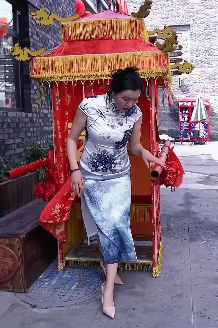 快手主播田斌个人资料简介,快手网红田斌个人资料简介