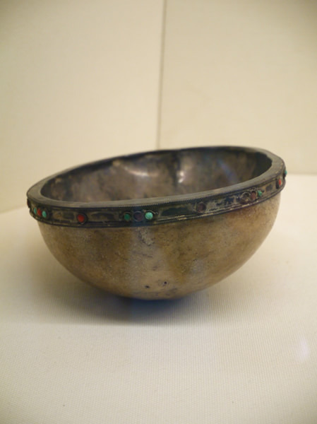 青甘大环线几月份去比较好,甘青大环线旅游跟团游旅行社报价