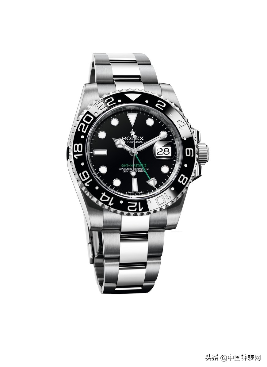 劳力士为何不做背透,劳力士为什么不造陀飞轮