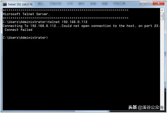 思科交换机配置命令详解,cisco交换机视频教程