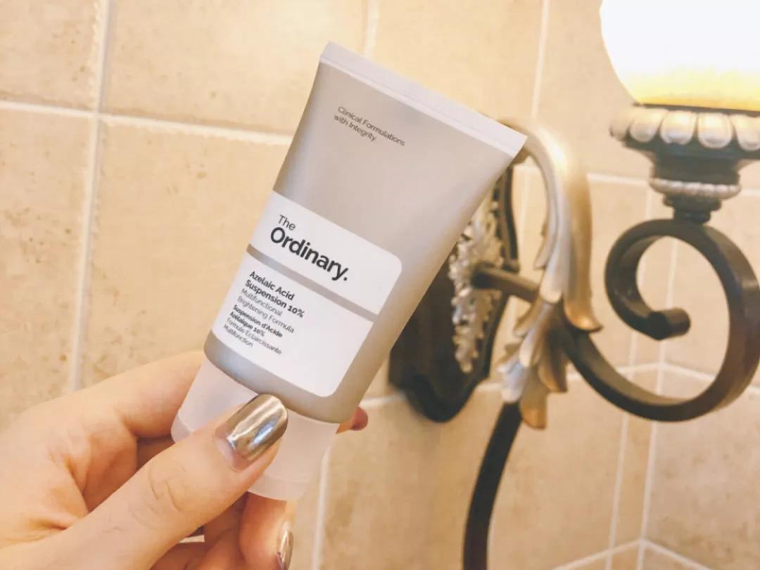 刷酸真的烂脸吗,刷酸烂脸后还继续刷吗