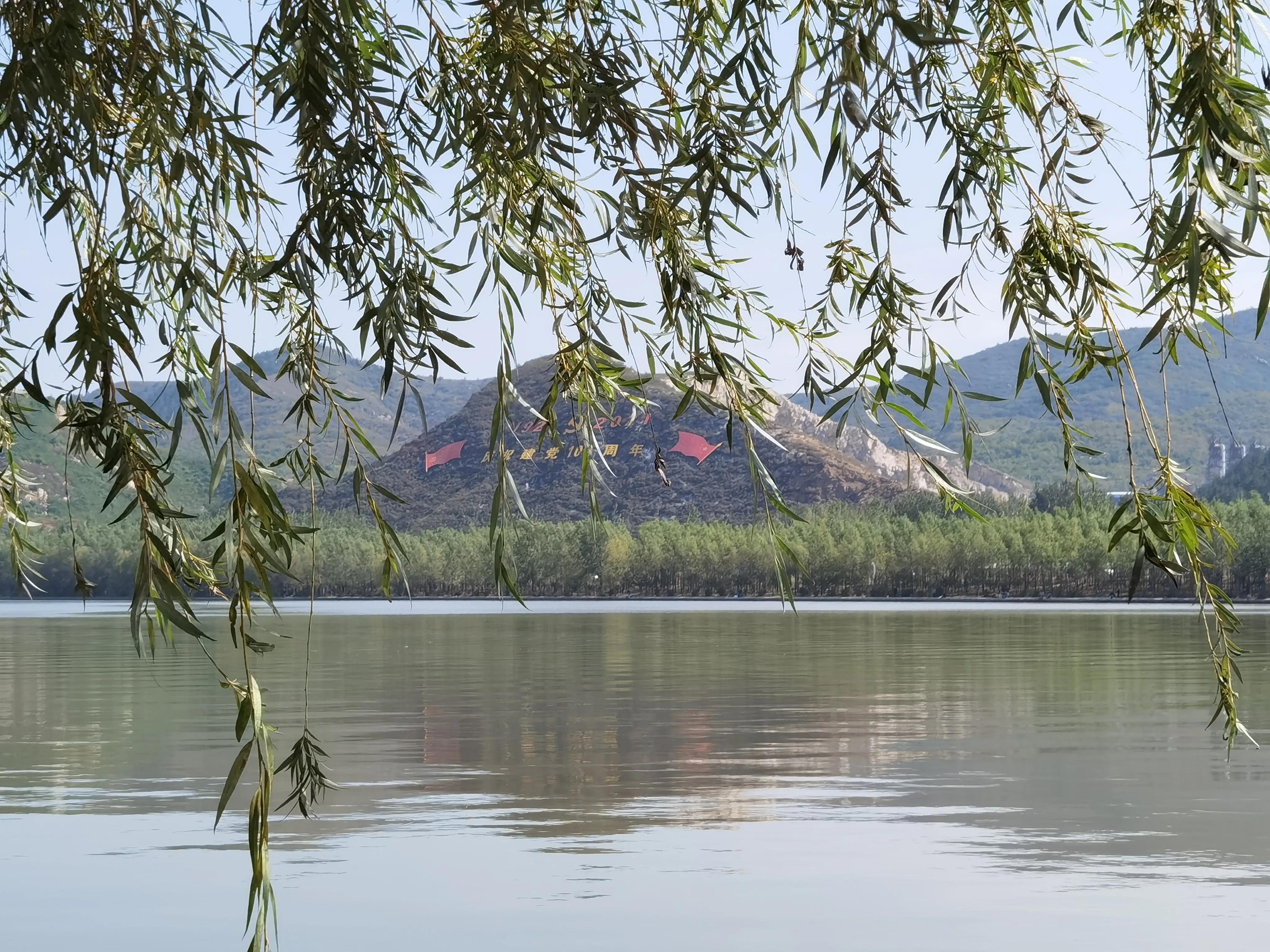 700尿酸属于什么等级,尿酸700多怎么调理