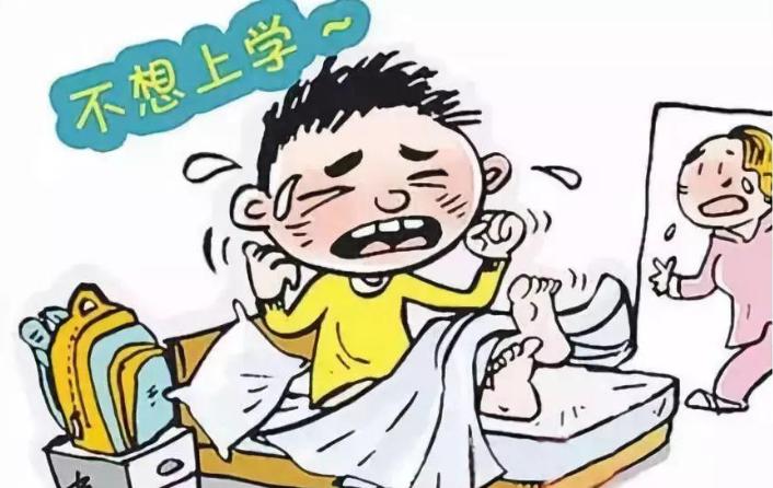 孩子没感冒突然咳嗽,9个月宝宝不感冒不咳嗽突然发烧