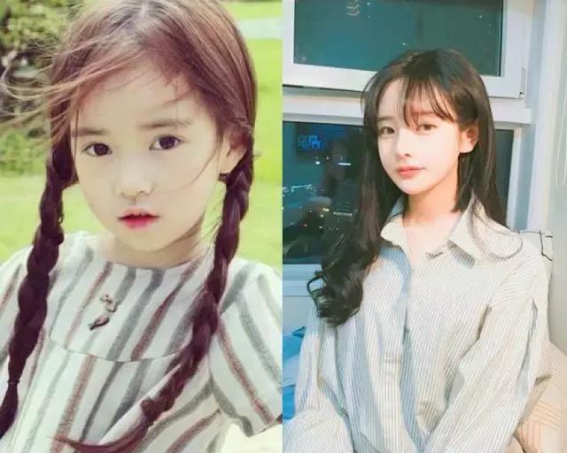 盘点让脸变大的坏习惯，你中了几个？