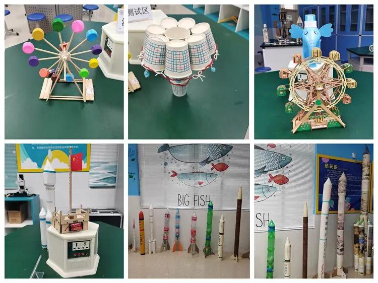 西安市第六十三中学高中部,西安市第六十三中学