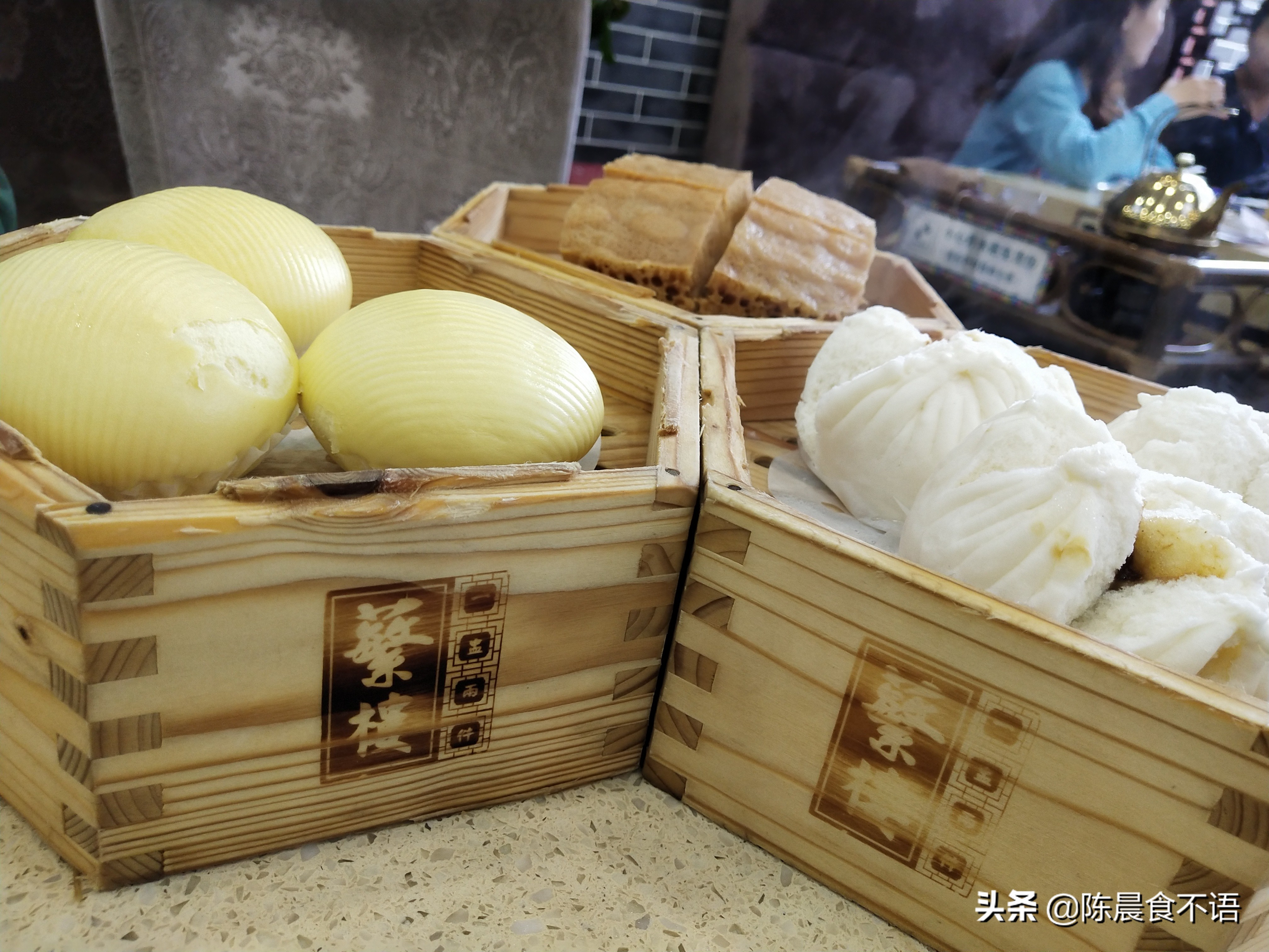 在深圳吃什么特色美食,2019深圳吃喝玩乐