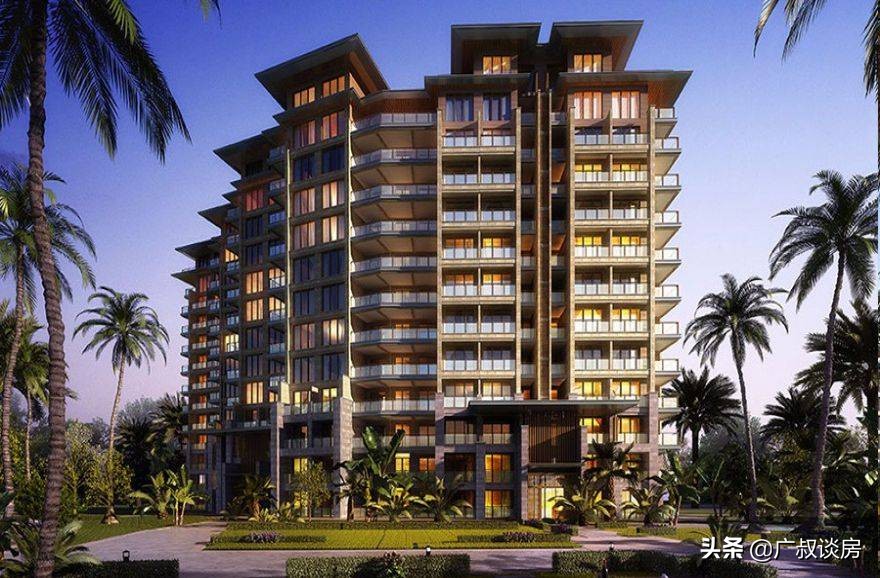 东莞楼市实时行情走势分析,东莞楼市怎么看