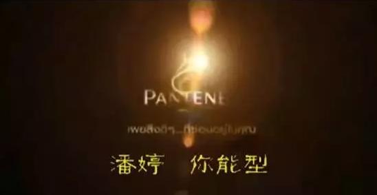 我们从明信片学习到什么,我们从广告中得到什么