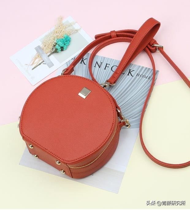 种草好物品牌包包,种草平价包包推荐