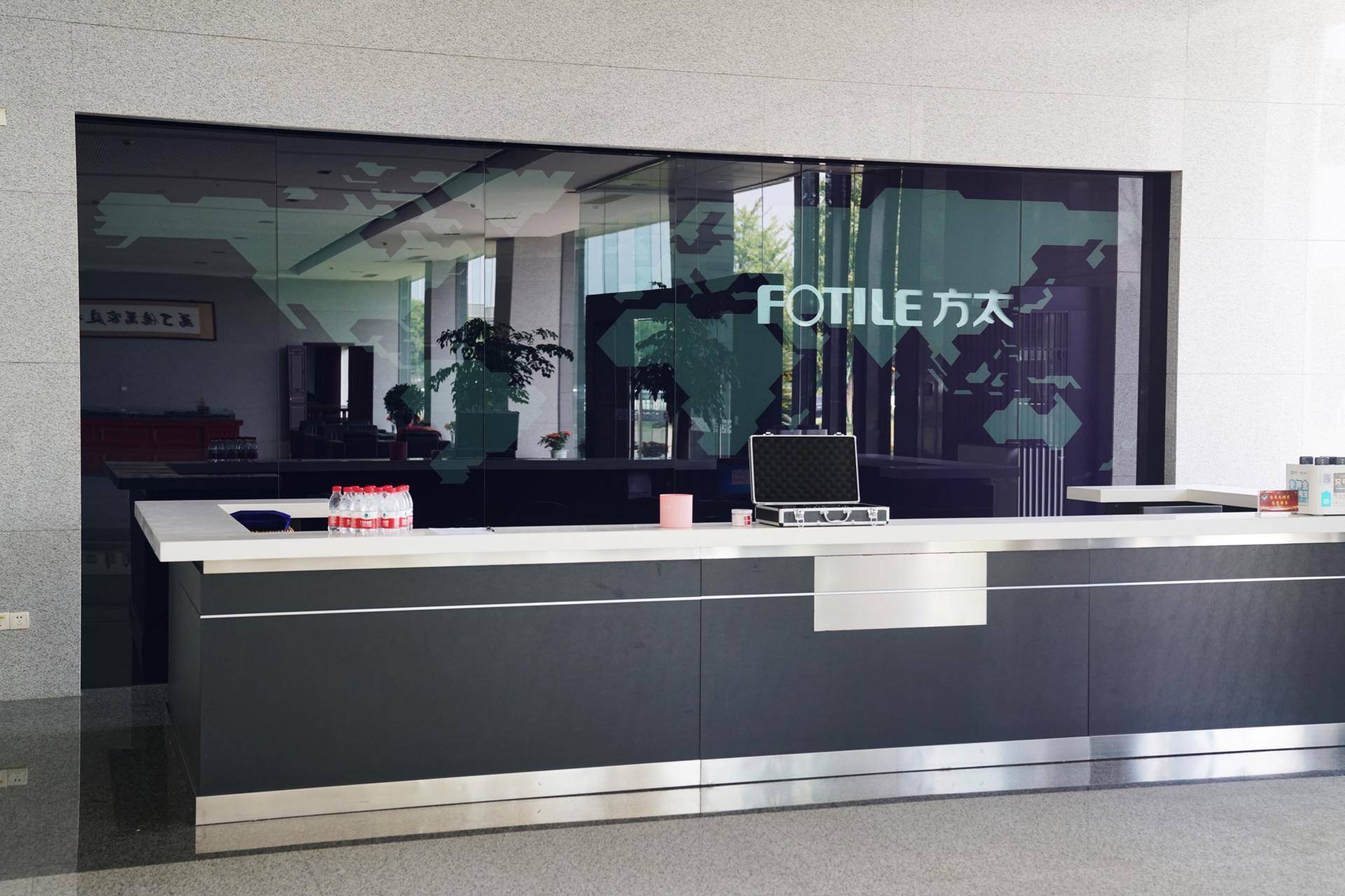 方太洗碗机的研究目的,方太洗碗机水槽ct03bl和ct03b