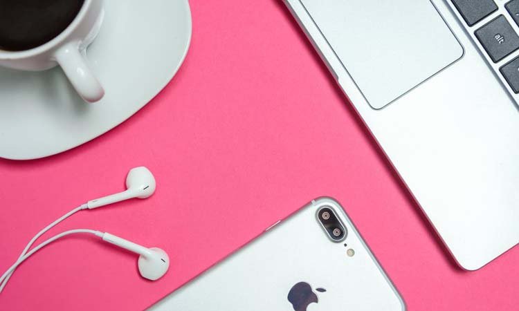 十种赚钱但没尊严的工作,盘点最苦逼的七种工作