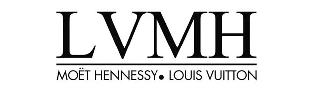 二狗关于游戏的知识,洋酒基础知识大全集