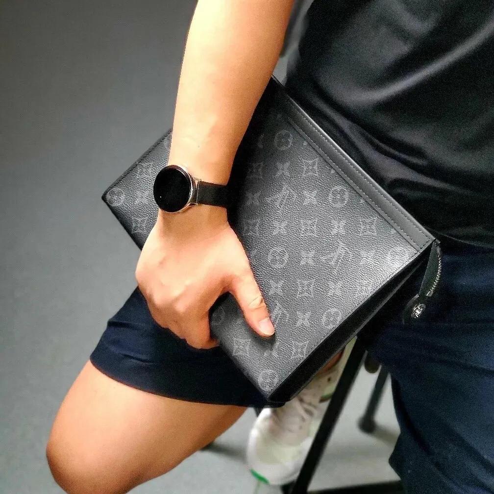 lv男款包包必买经典款,lv包包官方旗舰店直播男款